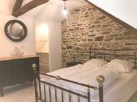 Location maison 5 pièces
