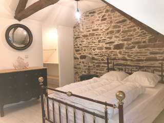 Location maison 5 pièces