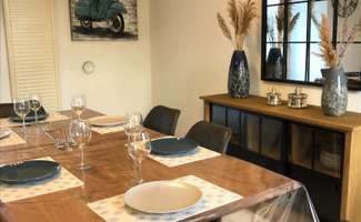 Photo Location maison Pordic