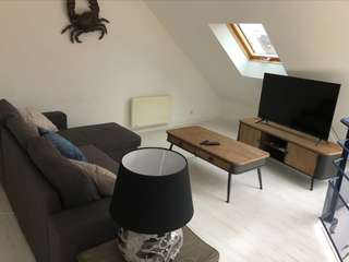 Location maison 5 pièces