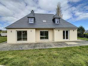 Location Maison 2 chambresPordic