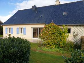 Location Maison 3 chambresPordic