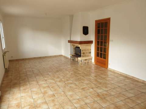 Location maison 4 pièces Location maison 4 pièces