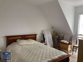 Location maison 4 pièces