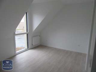 Location maison 4 pièces