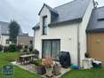 Location maison Pordic - 22