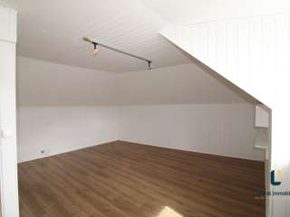 Location maison 4 pièces