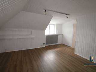 Location maison 4 pièces