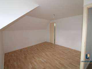 Location maison 4 pièces