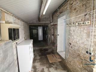 Location maison 4 pièces