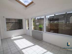 Location Maison 3 chambresPordic