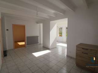Location maison 4 pièces