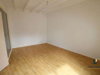 Location maison 4 pièces
