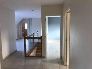 Location maison 7 pièces