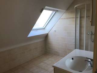 Location maison 7 pièces