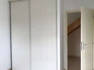 Location maison 7 pièces