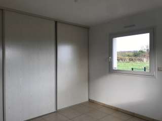 Location maison 7 pièces