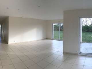 Location maison 7 pièces