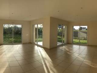 Location maison 7 pièces