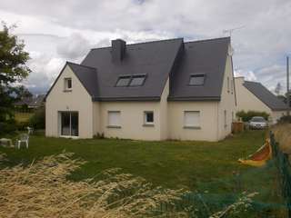 Location maison 7 pièces