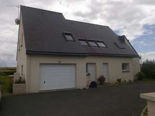 Location maison 7 pièces