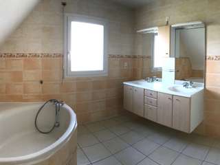 Location maison 7 pièces