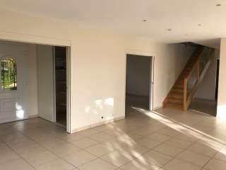 Location maison 7 pièces
