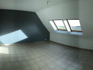 Location maison 7 pièces