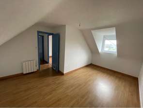 Location Maison 3 chambresPordic