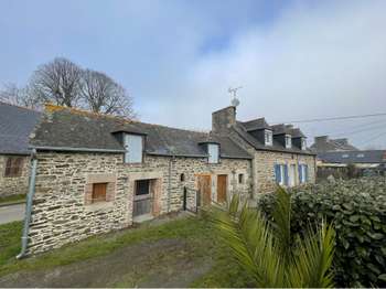 Location maison 4 pièces
