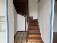 Location maison 4 pièces