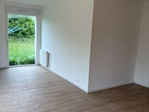 Location maison 4 pièces Location maison 4 pièces