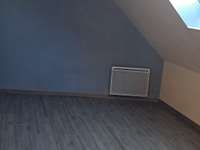 Location maison 6 pièces Location maison 6 pièces