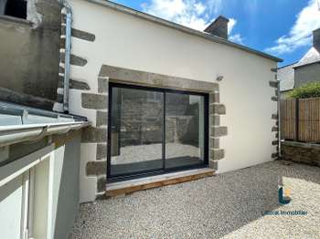 Location maison 2 pièces Pordic 22