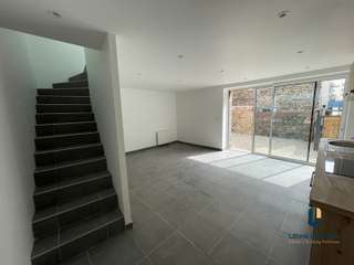 Location maison 2 pièces
