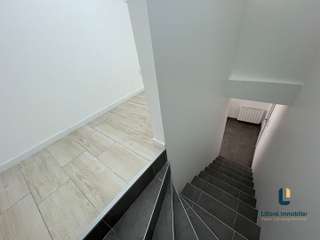 Location maison 2 pièces
