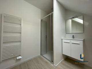 Location maison 2 pièces