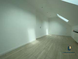 Location maison 2 pièces