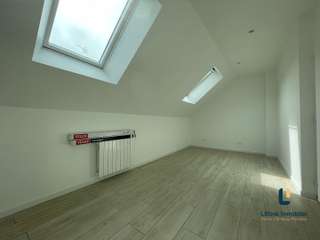 Location maison 2 pièces