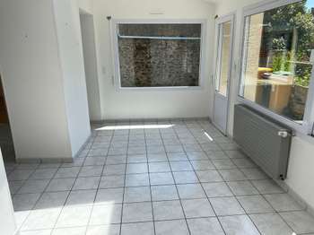 Location Maison 3 chambresPordic