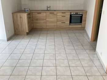 Location maison 4 pièces