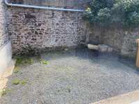 Location maison 4 pièces