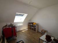 Location maison 4 pièces Location maison 4 pièces