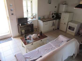 Location maison 3 pièces Location maison 3 pièces