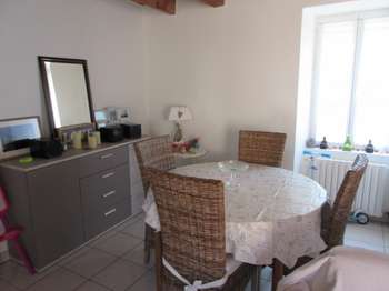 Location maison 3 pièces Location maison 3 pièces
