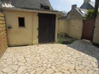 Location maison 3 pièces Location maison 3 pièces