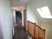 Location maison 5 pièces