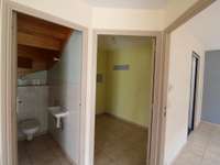 Location maison 5 pièces