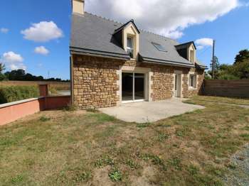 Location maison 5 pièces Pordic 22