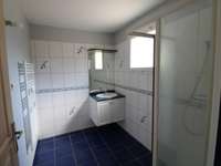 Location maison 5 pièces